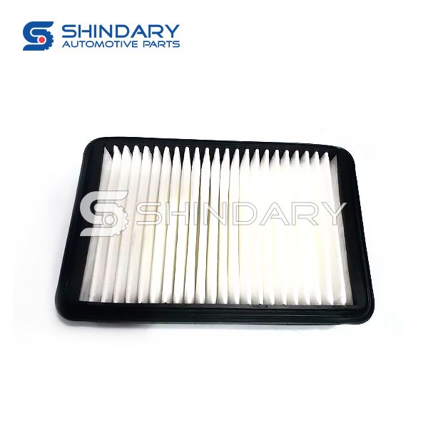 Air filter element M1109160 for LIFAN LF6401