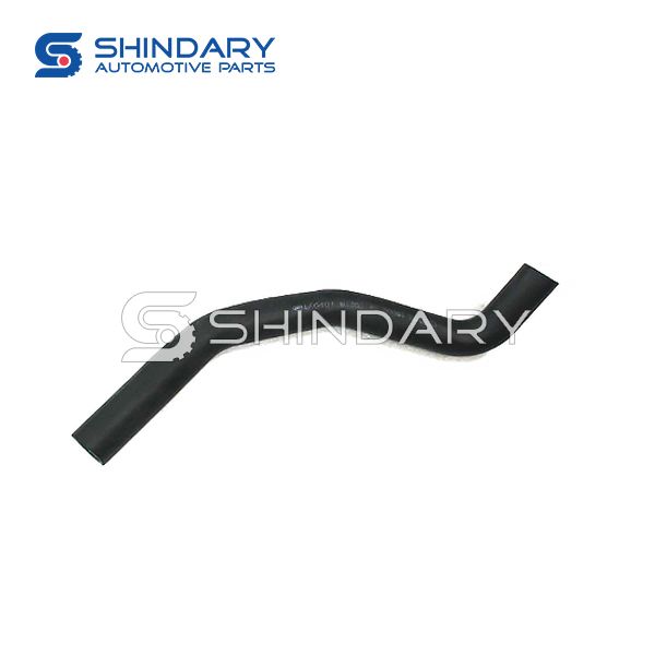 Radiator inlet pipe 2 M1303140 for LIFAN LF6401