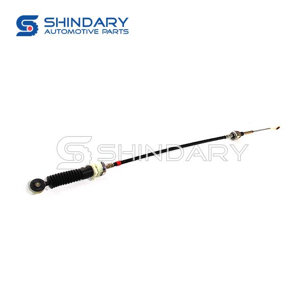 Select cable M1703610 for LIFAN LF6401
