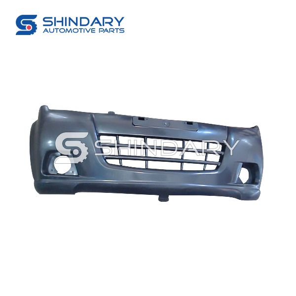 Front bumper M2803111 for LIFAN LF6401