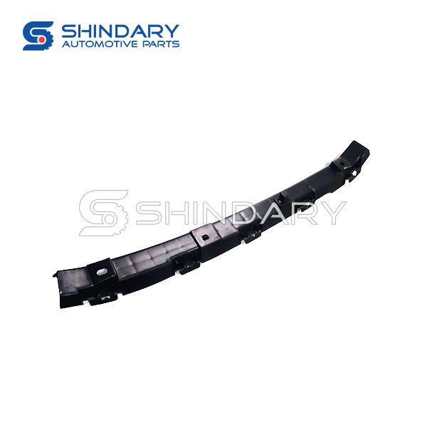 Rear Bumper Bracket，L M2804211 for LIFAN LF6401