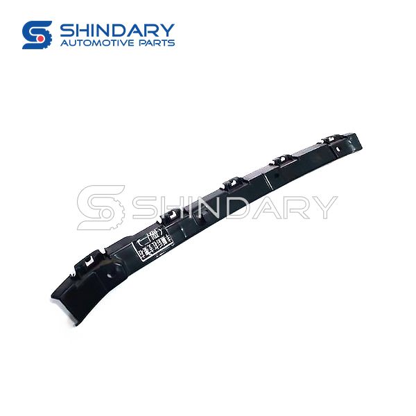 Rear Bumper Bracket，R M2804221 for LIFAN LF6401