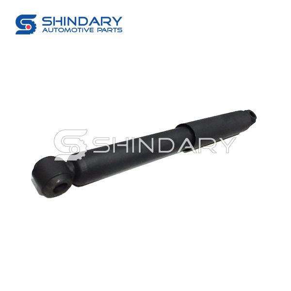 Rear shock absorber M2915200 for LIFAN LF6401