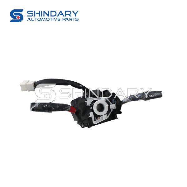 Combinetion switch M3774400 for LIFAN LF6401
