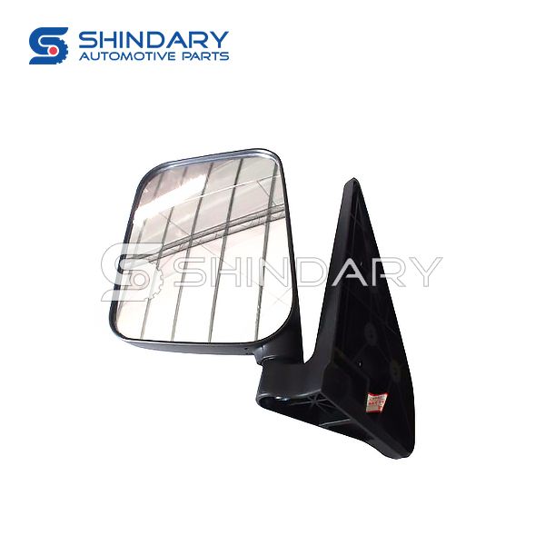 rear view mirror,L M8202100 for LIFAN LF6401