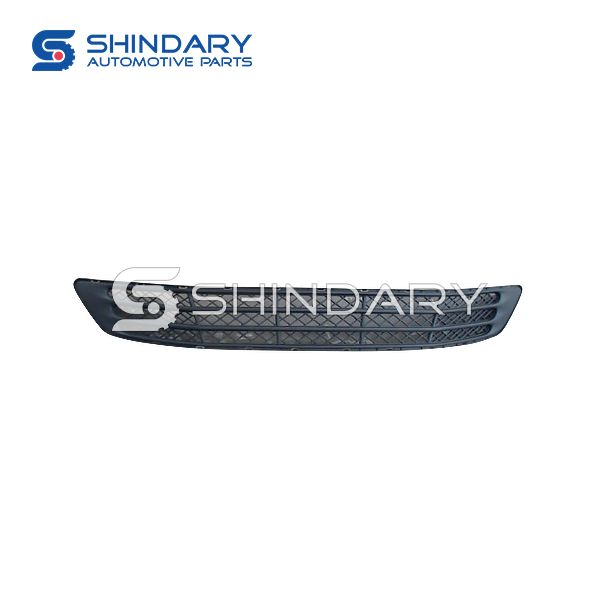 Front grille A21-2803721FA for CHERY E5