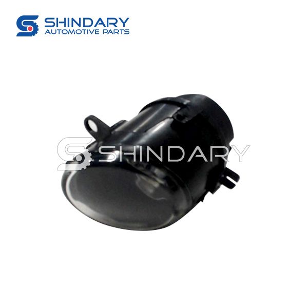 Front fog lamp,L A21-3732010 for CHERY E5