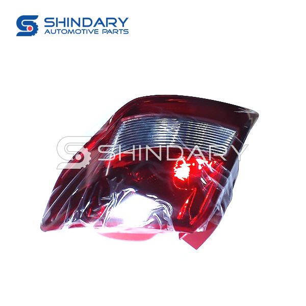 Right tail lamp A21-3773020FL for CHERY E5