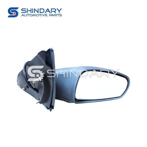 rear view mirror,R A21-8202020BA-DQ for CHERY E5