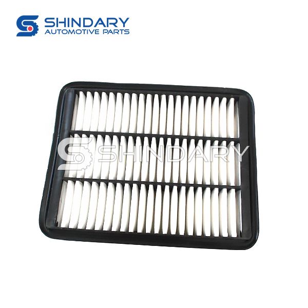 Air filter element J18-1109111 for CHERY E5