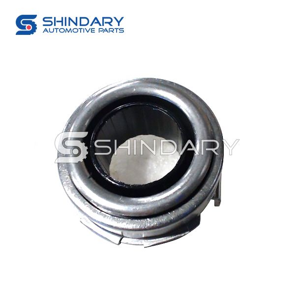 Clutch release bearing QR512-1602101BA for CHERY E5