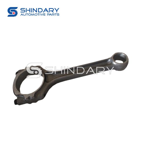 Connecting rod 1004010GG010 for JAC J2