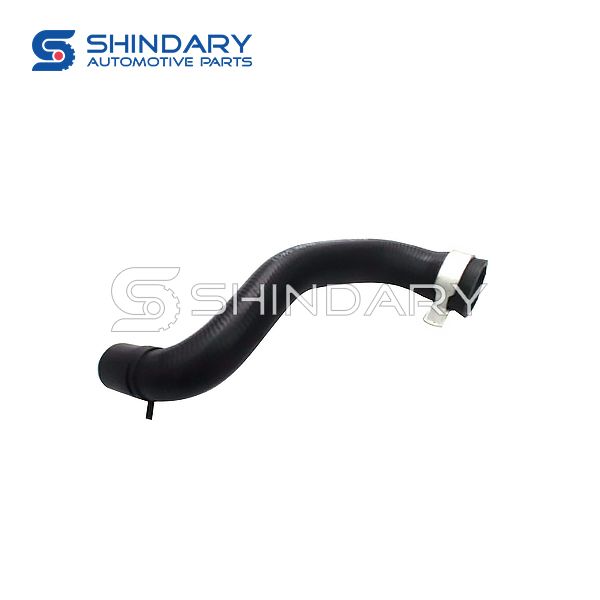 Radiator outlet pipe 1303200U9020 for JAC J2