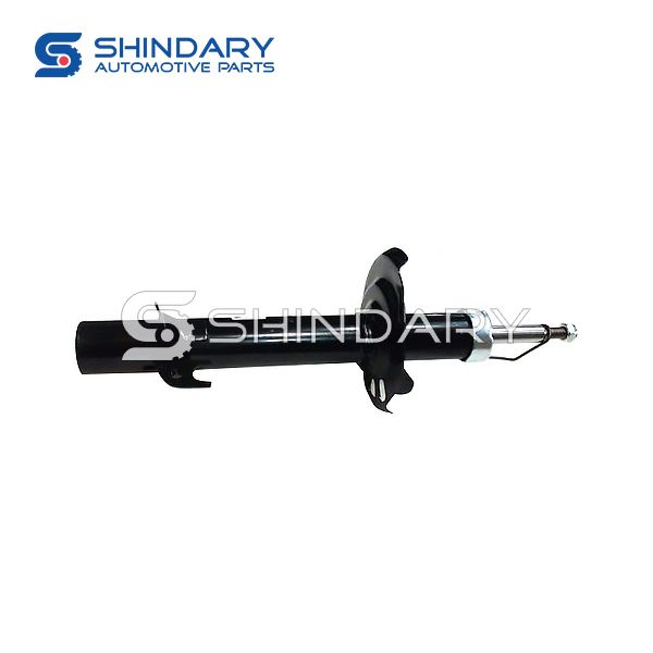 Front shock absorber R 2901410U9080 for JAC J2