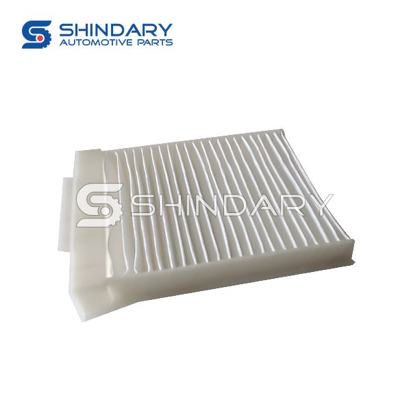 A/C filter 8101010U8050-12 for JAC J2