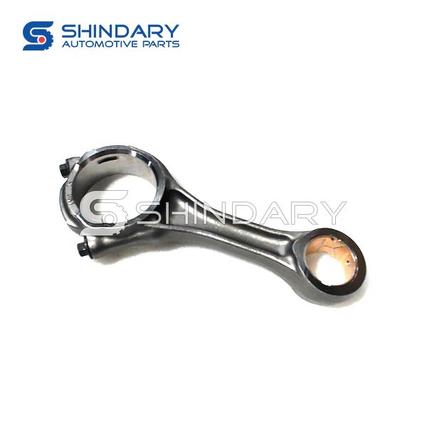 Connecting rod C4943979 for JAC HFC1121