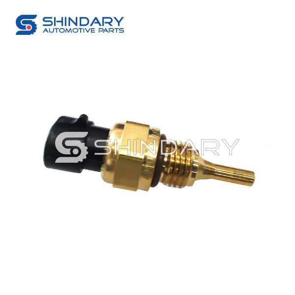 Temperature sensor C4954905 for JAC HFC1121