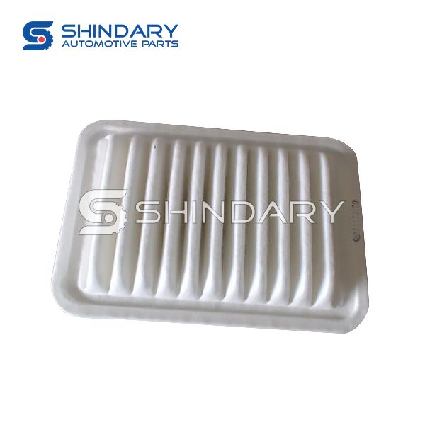 Air filter element F1109160 for LIFAN 320