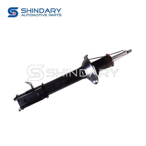 Rear shock absorber, L F2915200 for LIFAN 320