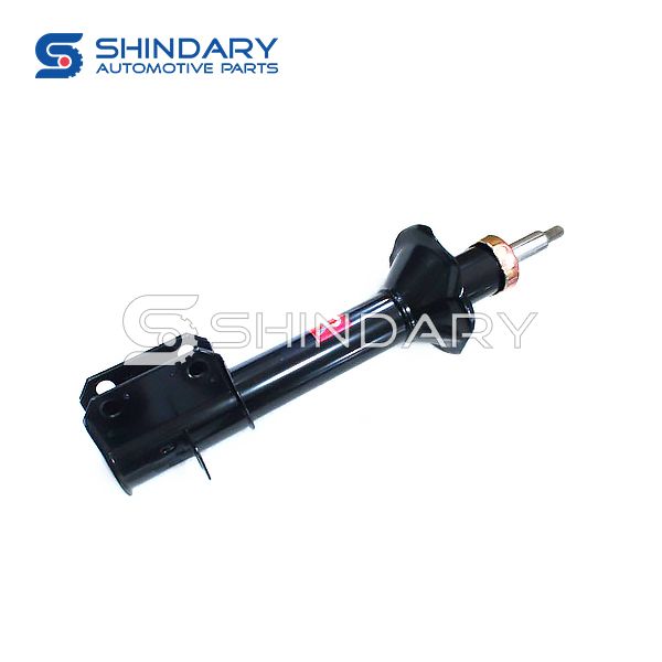 Rear shock absorber, R F2915700 for LIFAN 320