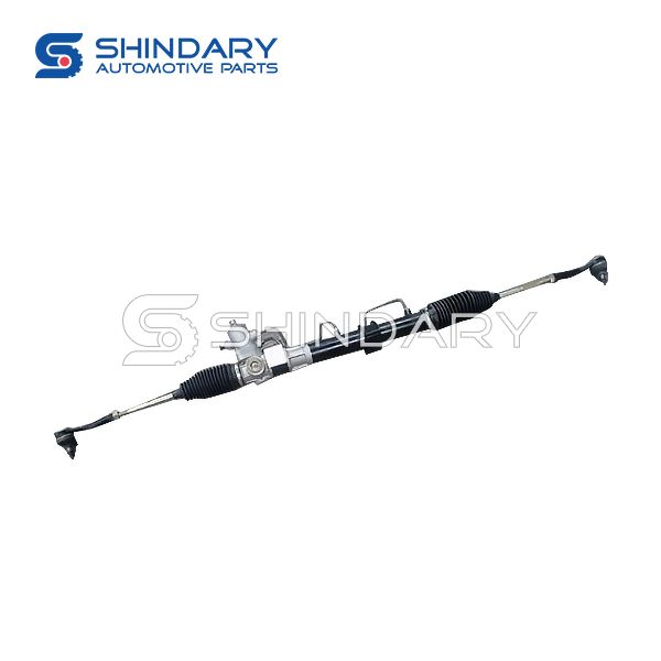 Steering Gear with Tie Rod F3401100 for LIFAN 320