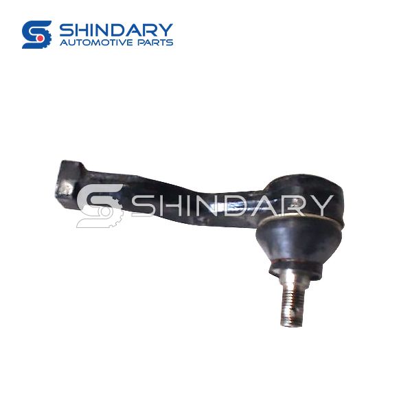Right ball joint F3401730 for LIFAN 320
