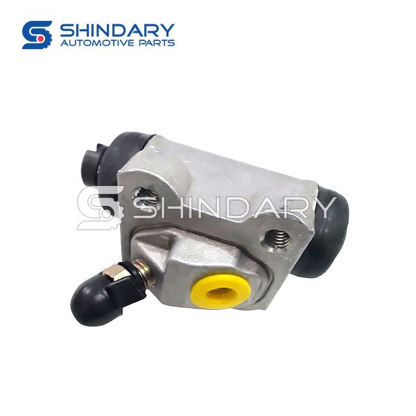 brake slave cylinder F3502460 for LIFAN 320