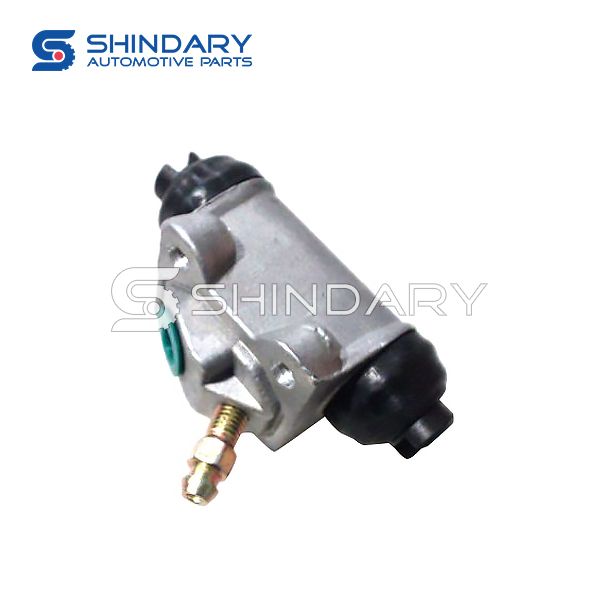 brake slave cylinder F3502960 for LIFAN 320