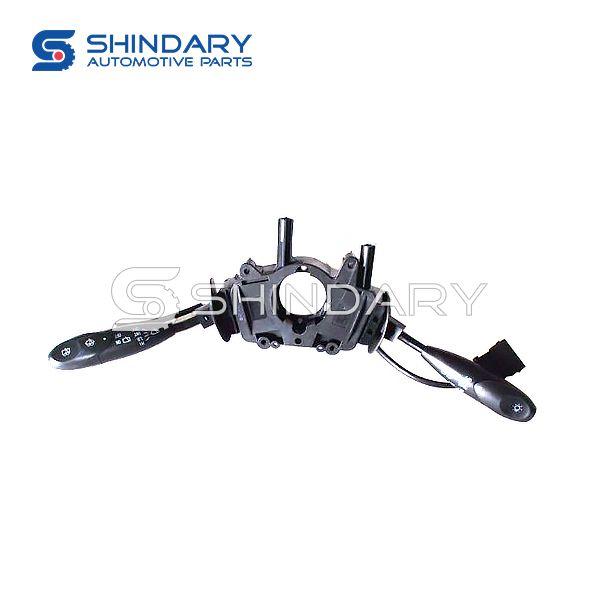 Combinetion switch F3774000 for LIFAN 320