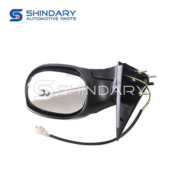 rear view mirror,R F8202200 for LIFAN 320