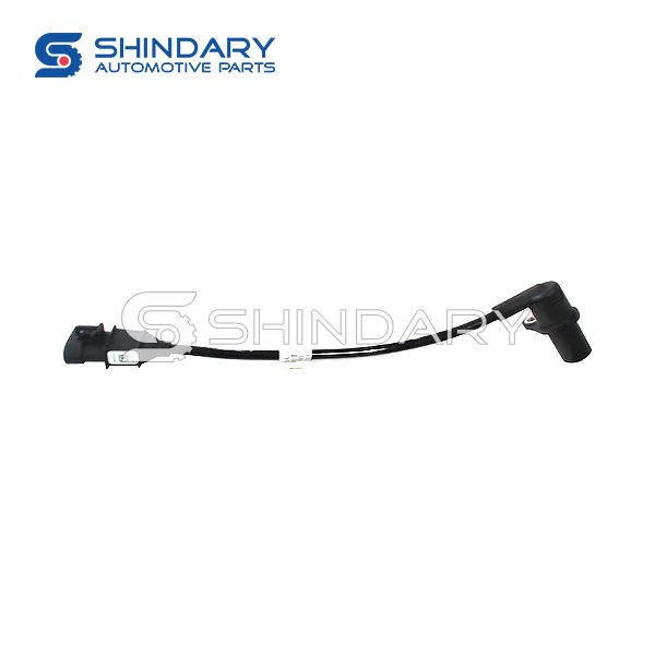 Crankshaft Position Sensor LBA3612600 for LIFAN 320