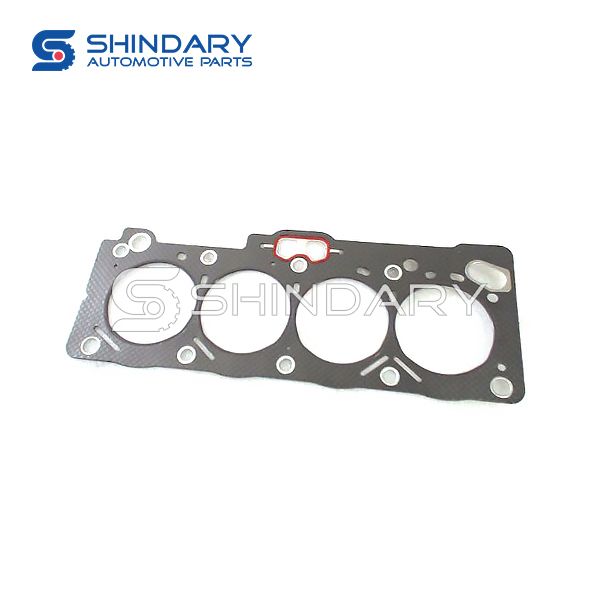 Gasket,cylinder head LF479Q1-1003300A for LIFAN 320