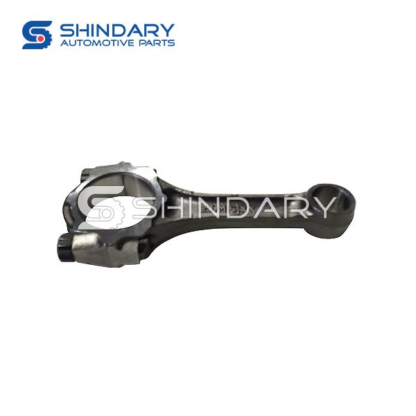 Connecting rod LF479Q1-1004100A for LIFAN 320