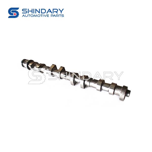 Camshaft assy Intake LF479Q1-1006101A for LIFAN 320