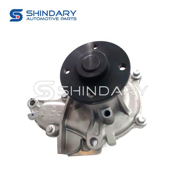 Oil Pump Assy LF479Q1-1011100A for LIFAN 320