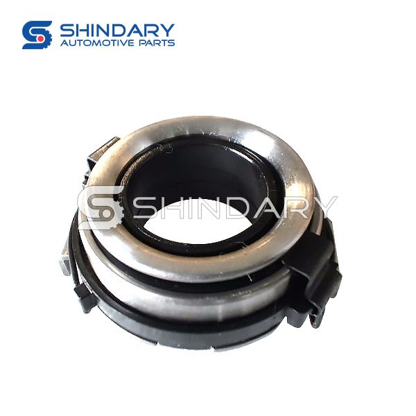 Clutch release bearing LF479Q1-1601220B for LIFAN 320