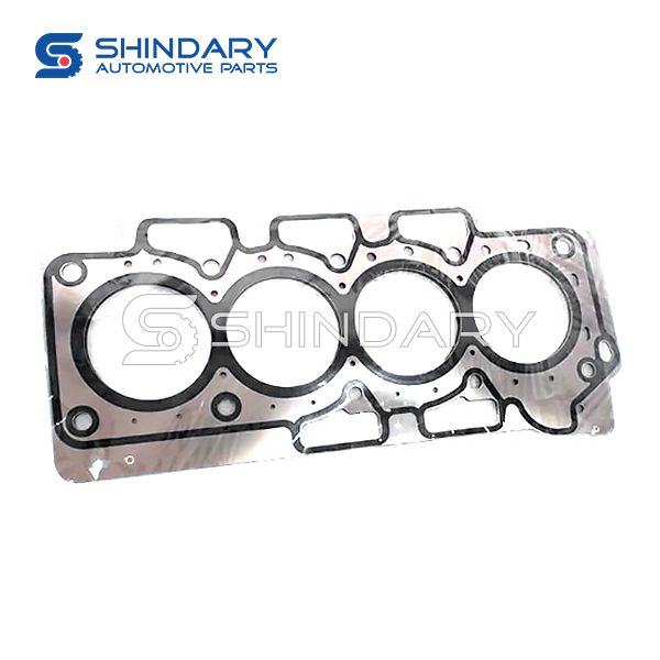 Gasket,cylinder head 481H-1003080 for CHERY E5
