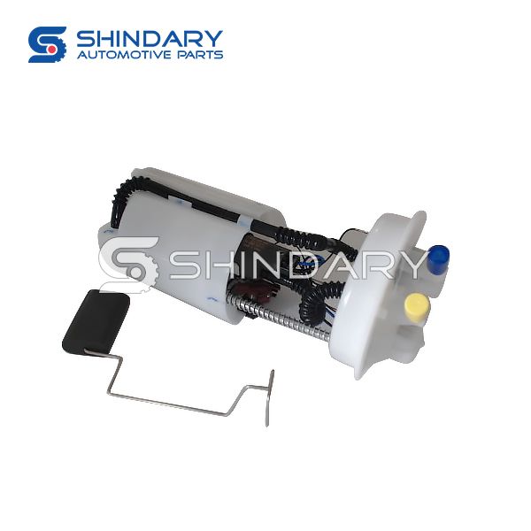 Fuel pump assy. A21-1106610 for CHERY E5