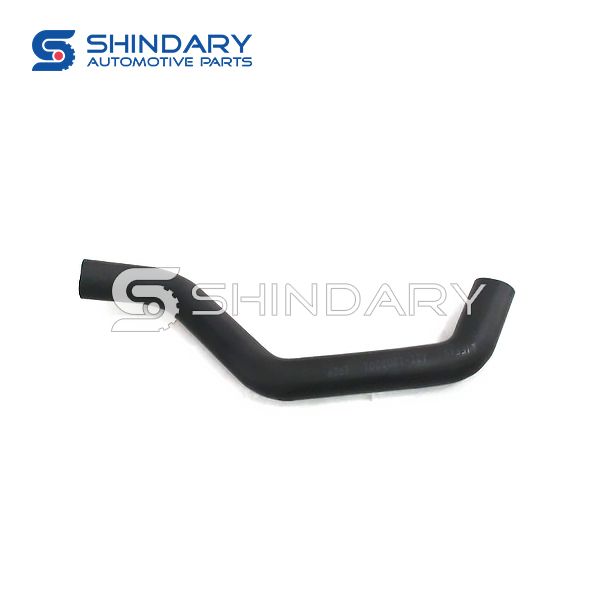 Radiator outlet pipe A21-1303201 for CHERY E5