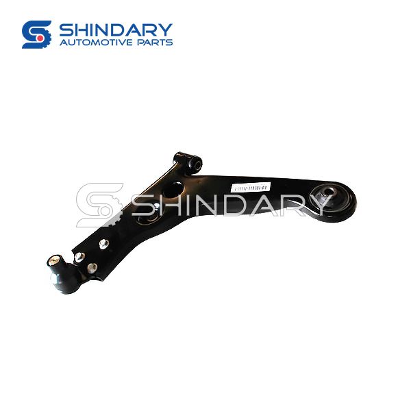 Control arm suspension, L A21-2909010BB for CHERY E5