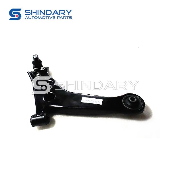 Control arm suspension, R A21-2909020BB for CHERY E5