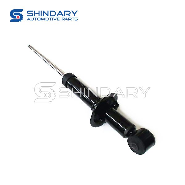 Rear shock absorber, L A21-2915010 for CHERY E5