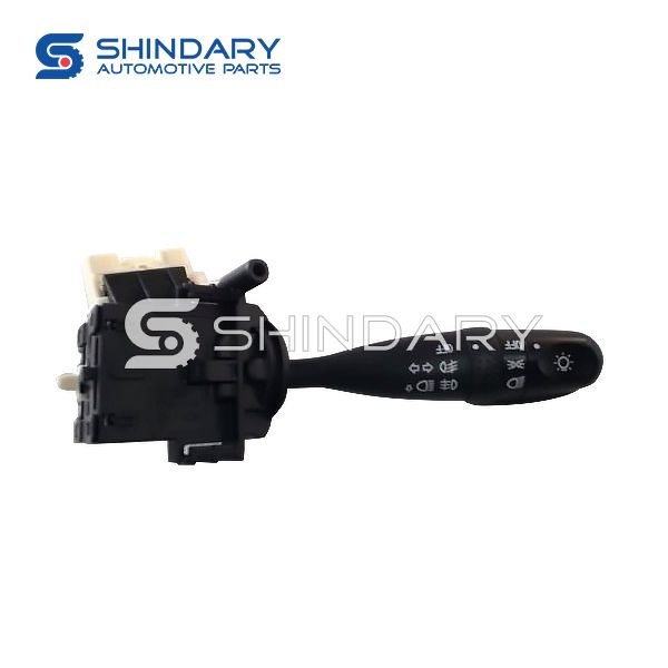 Combinetion switch J18-3774110 for CHERY E5