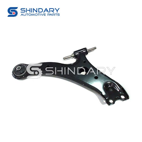 Control Arm 10065089-00 for BYD