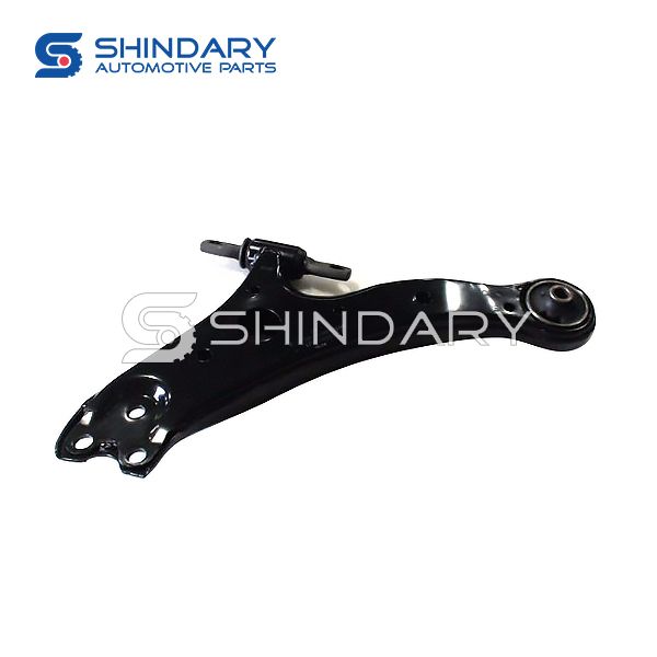 Control Arm 10065090-00 for BYD