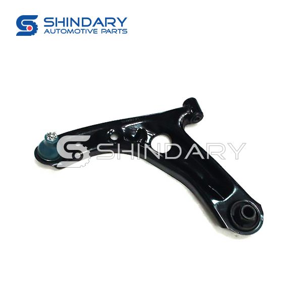 Control Arm 10124732-00 for BYD
