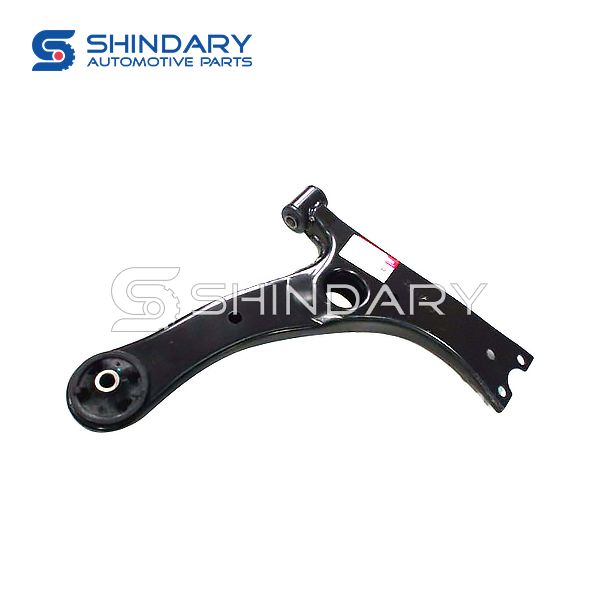 Control Arm 10127911-00 for BYD