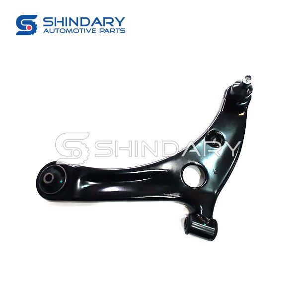 Control Arm 112904010 for BAIC