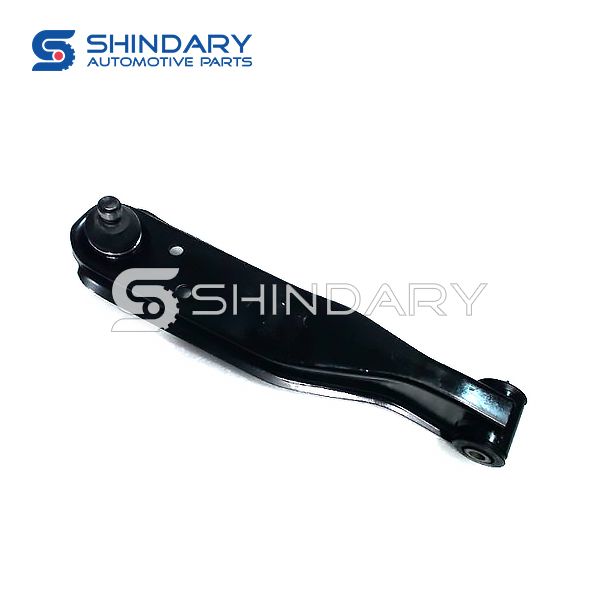 Control Arm 122904100 for BAIC