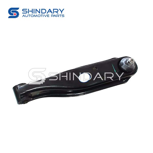 Control Arm 29040100-A01-000 for BAIC